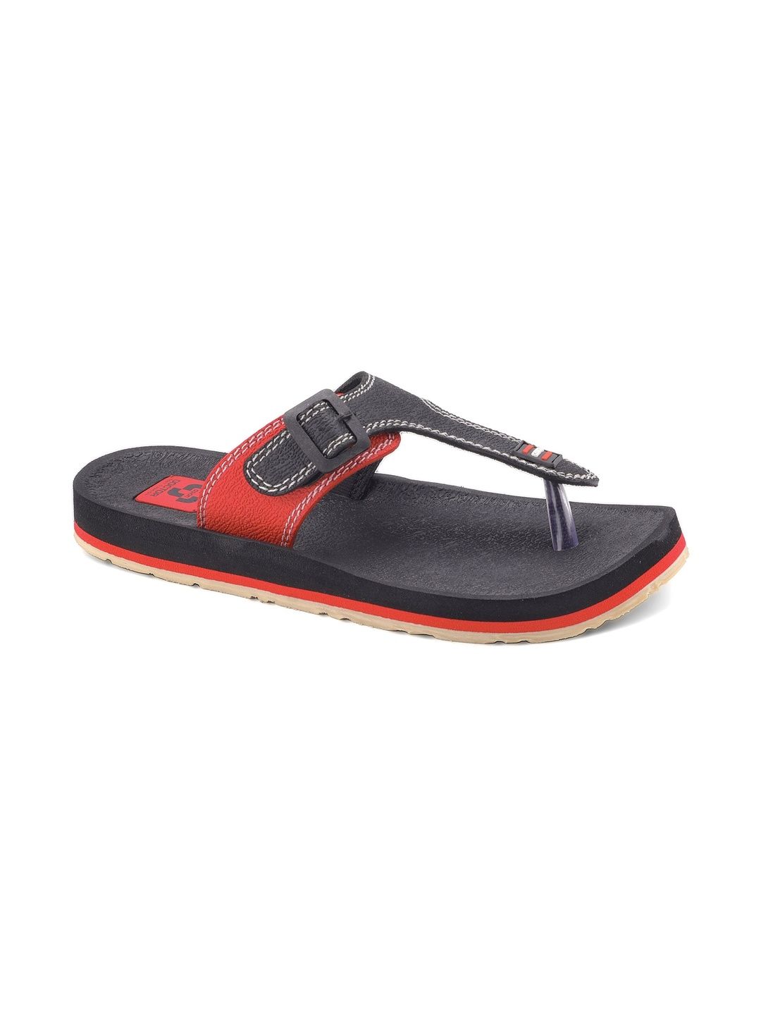 ASIAN Men Thong Flip-Flops