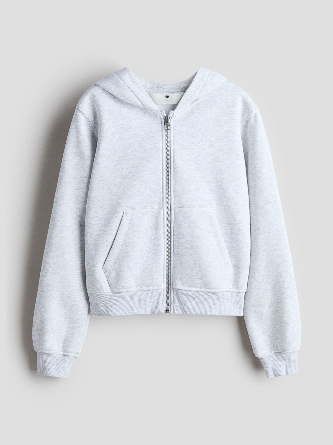 Sweatshirts - Get upto 80% off on Sweatshirts for Men & Women