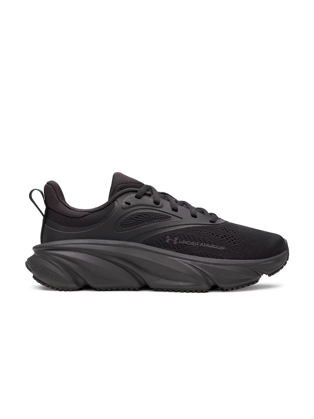 UNDER ARMOUR UNDER ARMOUR Women Rogue 6 Running Shoes