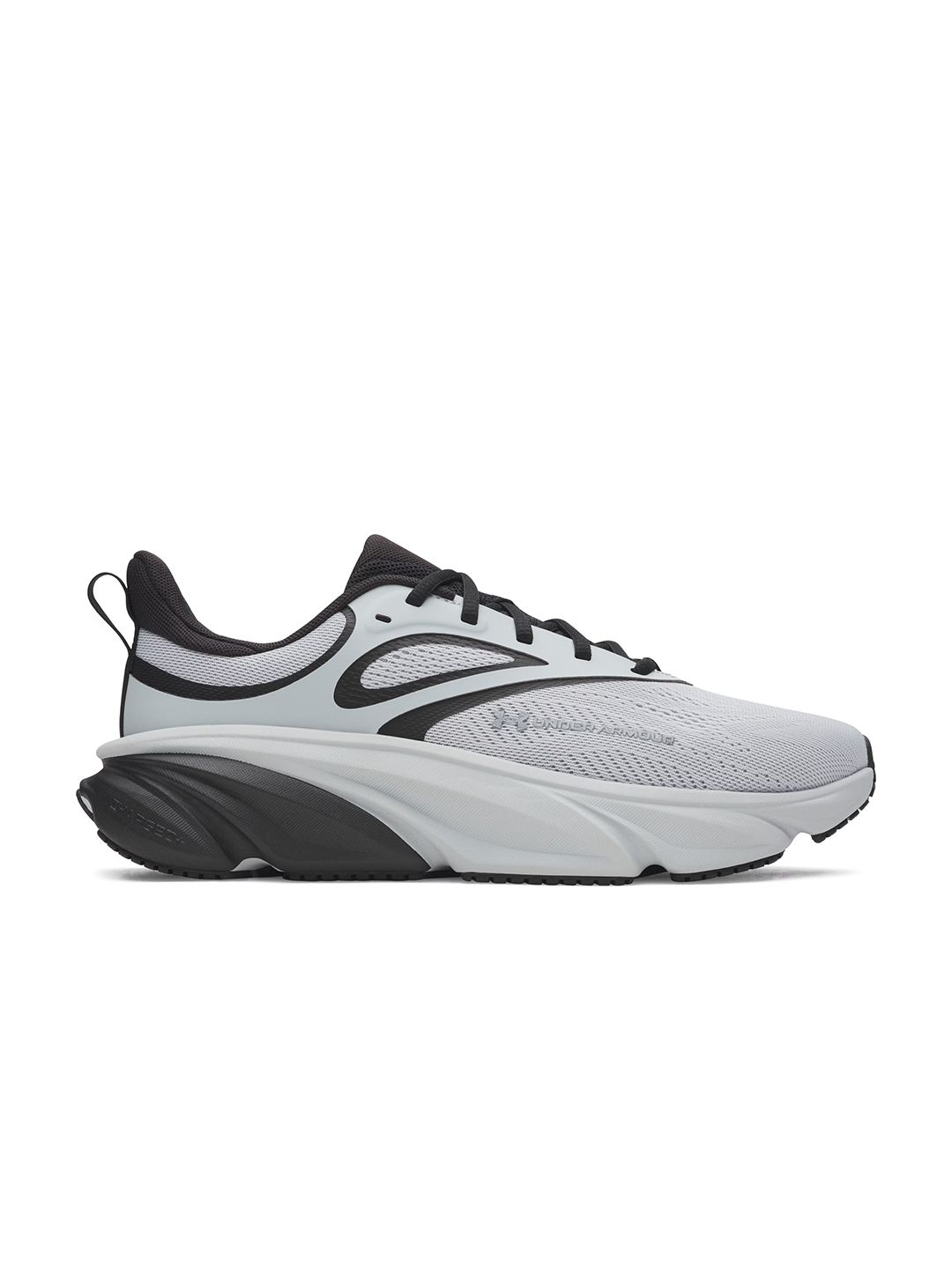 UNDER ARMOUR UNDER ARMOUR Men Rogue 6 Running Shoes