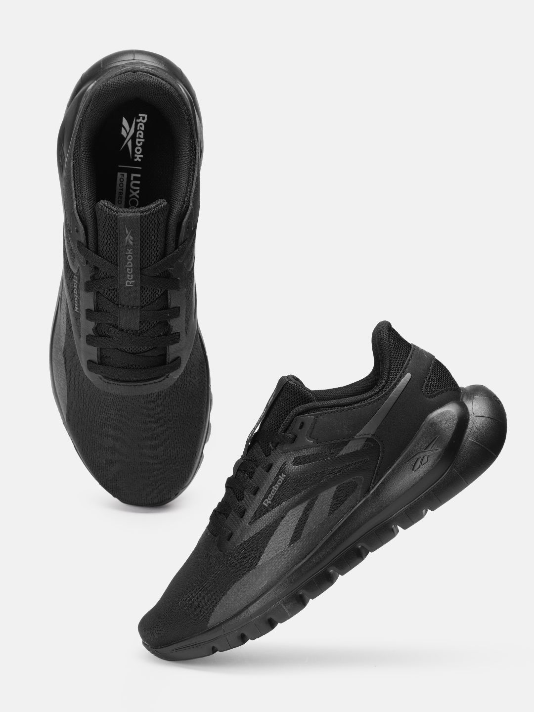 Reebok Men Split Flex Training Shoes