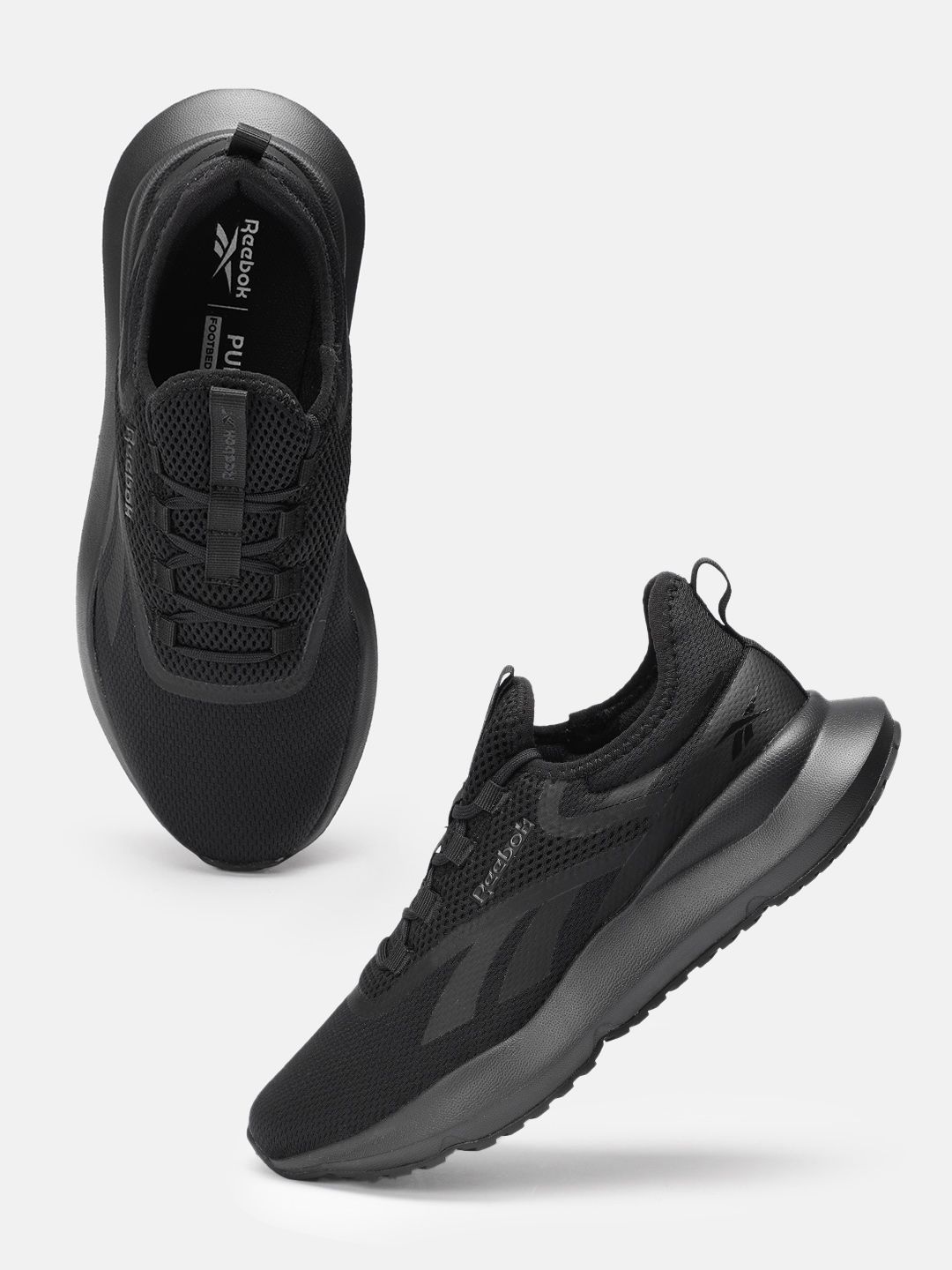 Reebok Men Cityride Running Shoes