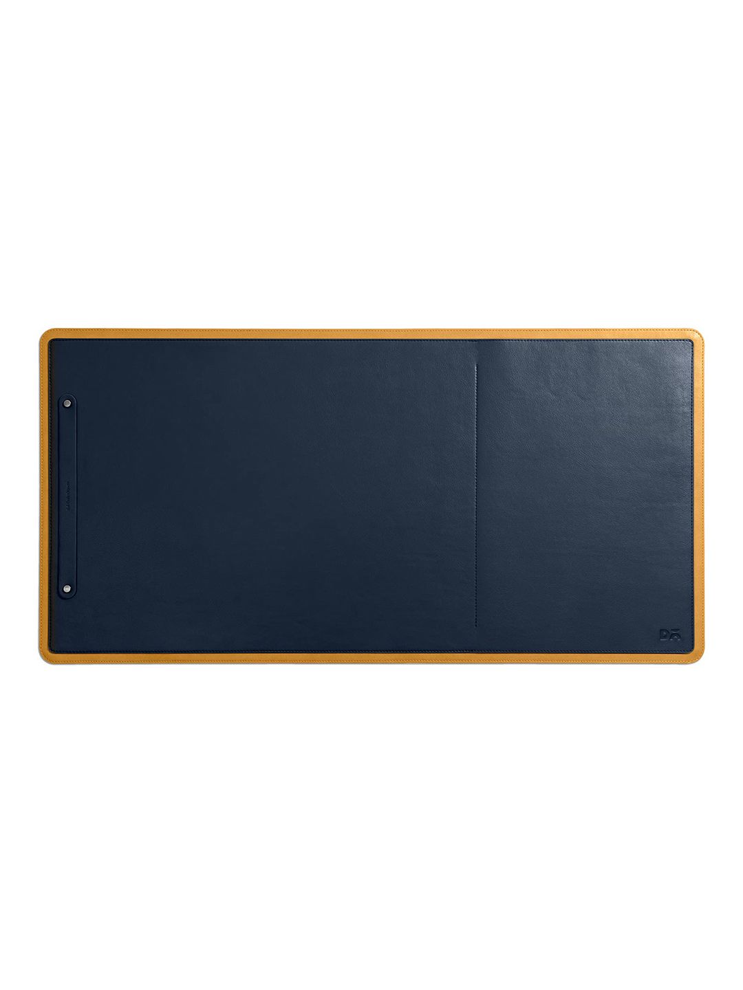 DailyObjects Blue Regular Multi-Utility Organisers