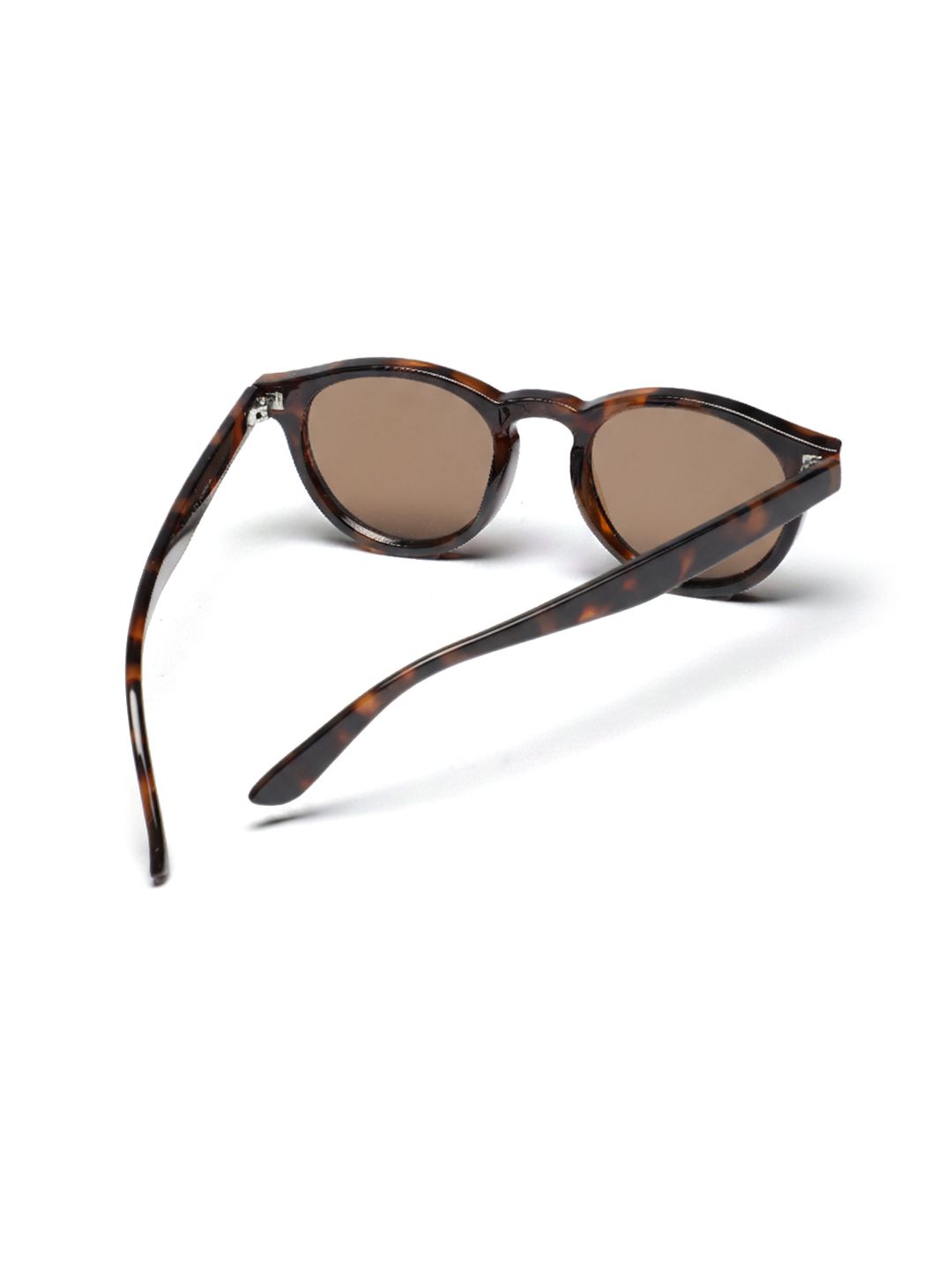 Round Sunglasses - 27922892