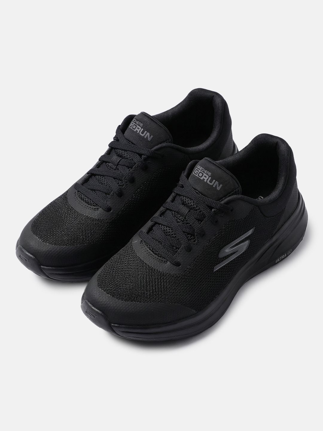 Skechers Men GO RUN PURE Running Shoes
