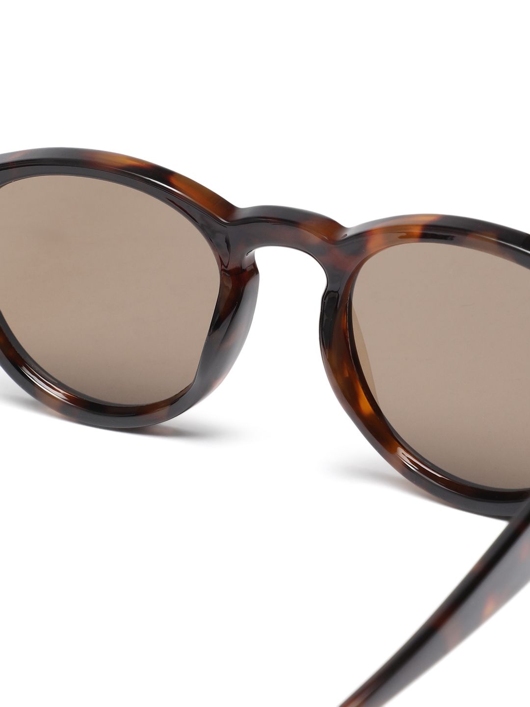 Round Sunglasses - 27922892