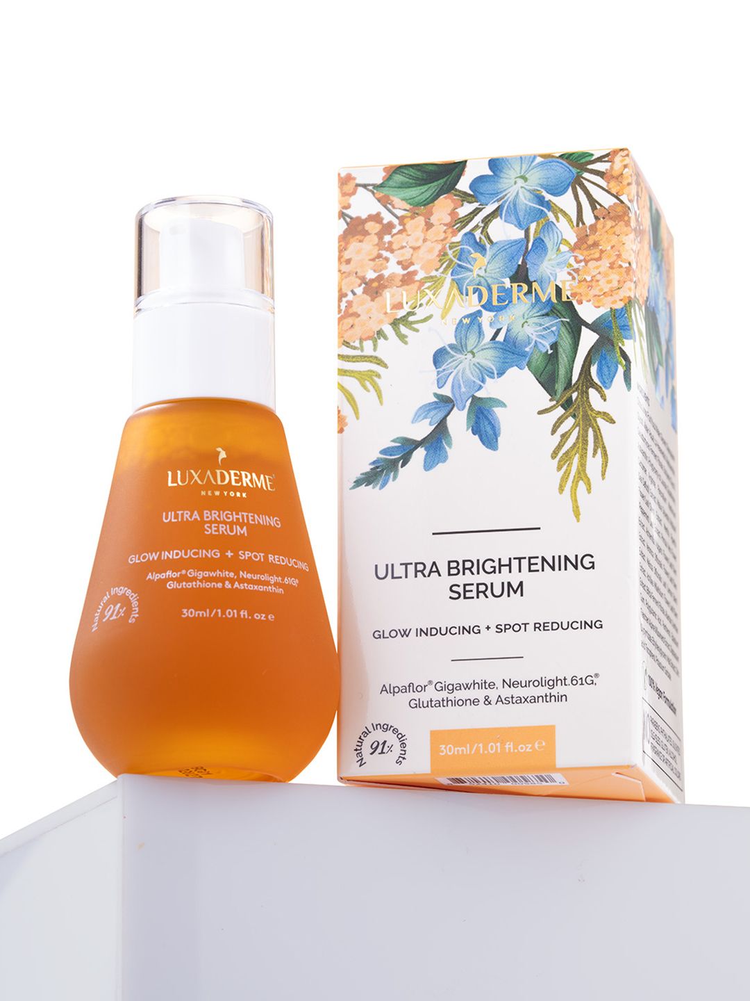 Buy ONE THING Niacinamide Glutathione Serum - 50 ml - Serum and Gel for Unisex 37451347 | Myntra Buy ONE THING Niacinamide Glutathione Serum - 50 ml - Serum and Gel for Unisex 37451347 | Myntra