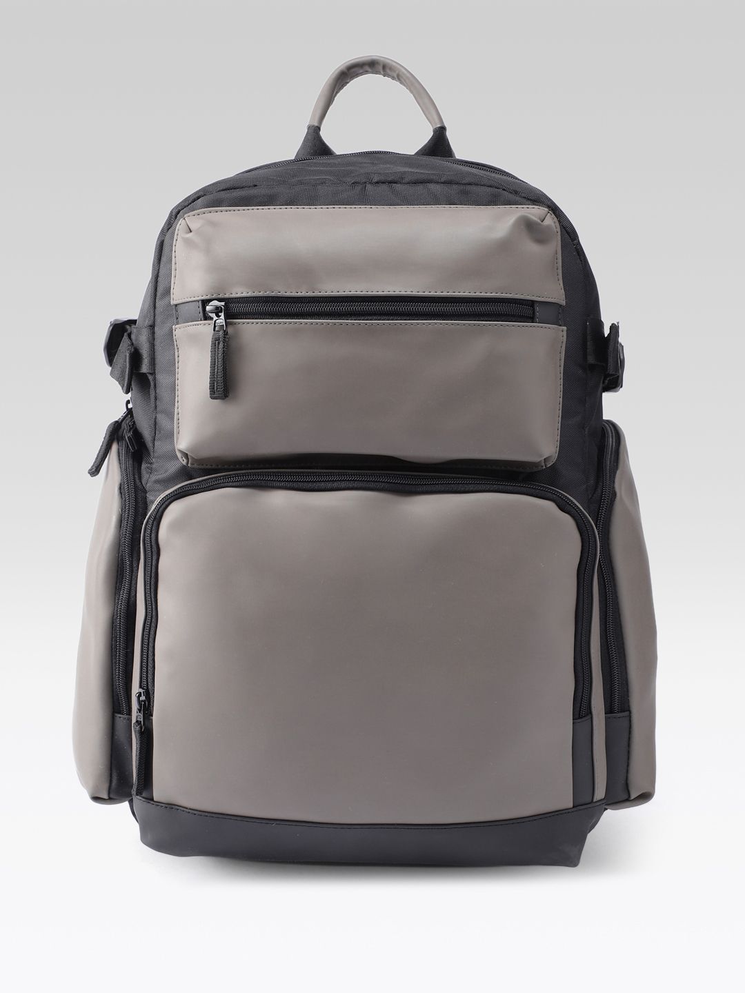 lululemon assert backpack black Panda Pack Mandarin 840 to combine extreme durability and refinement Lululemon Assert Backpack 2.0 24l