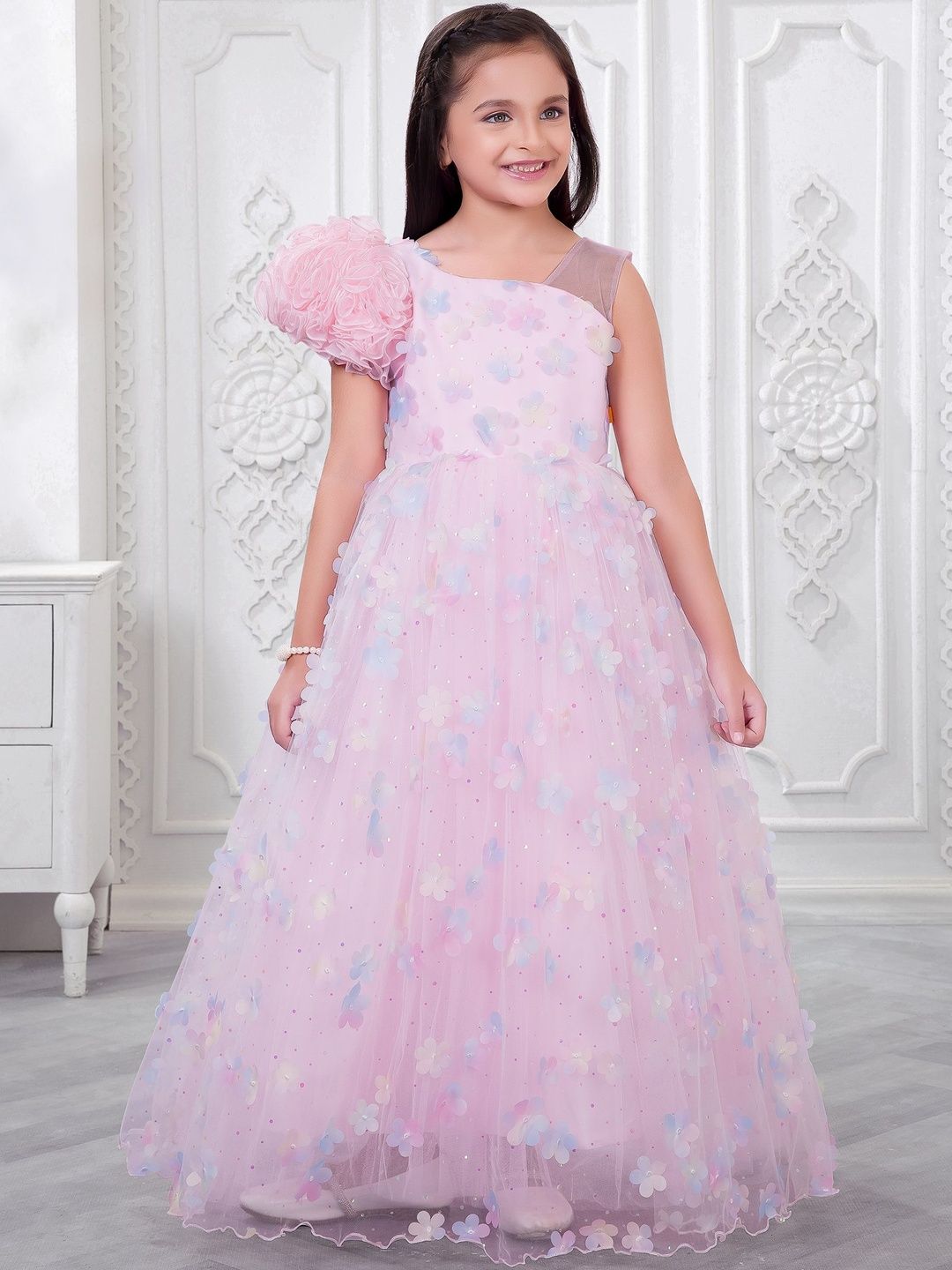 Western Party Dresses - Buy Western Party Dresses online in India