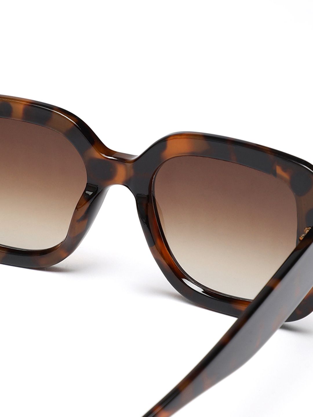 Square Sunglasses - 27922894