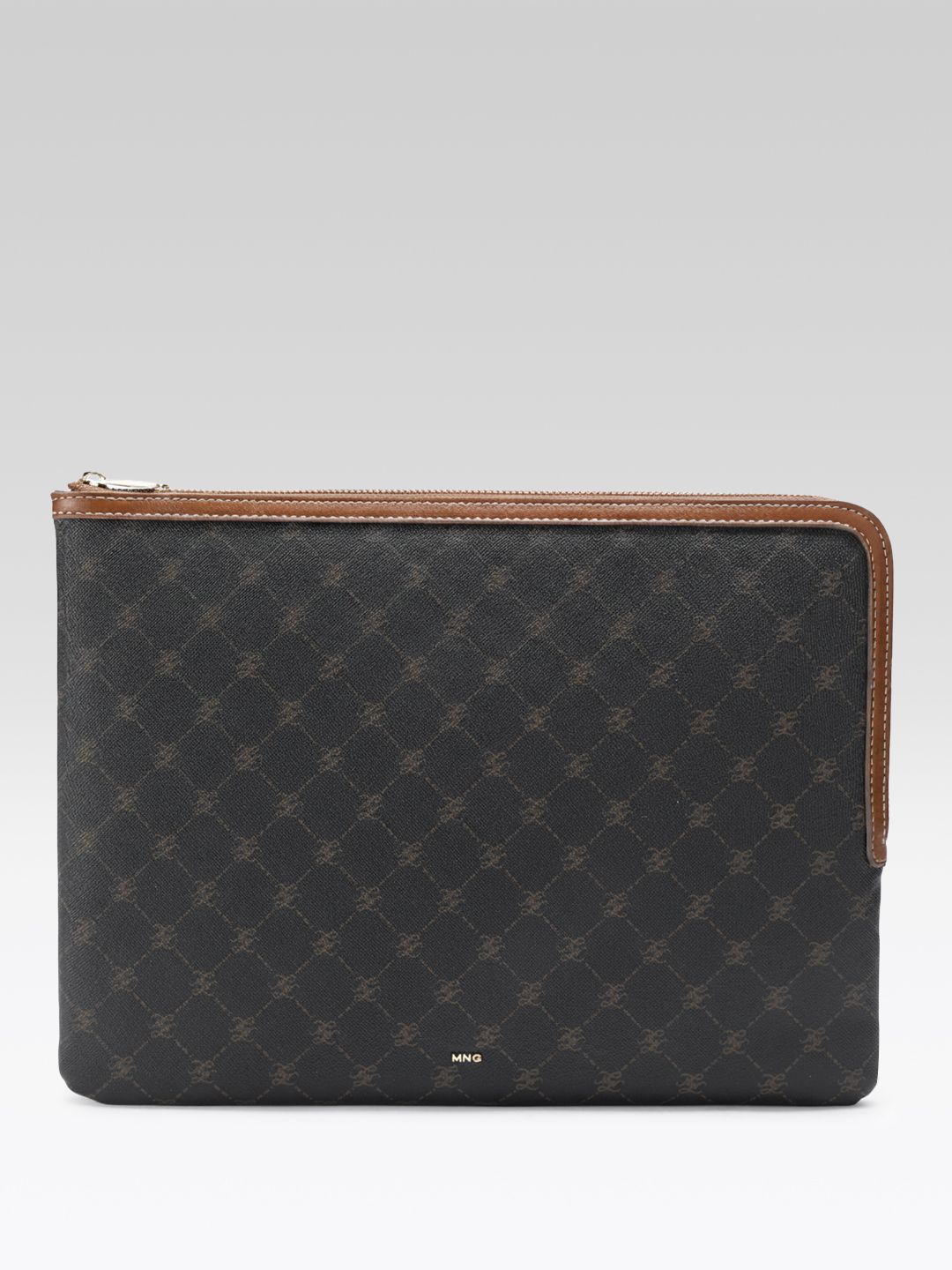 Printed 15 inch Laptop Sleeve