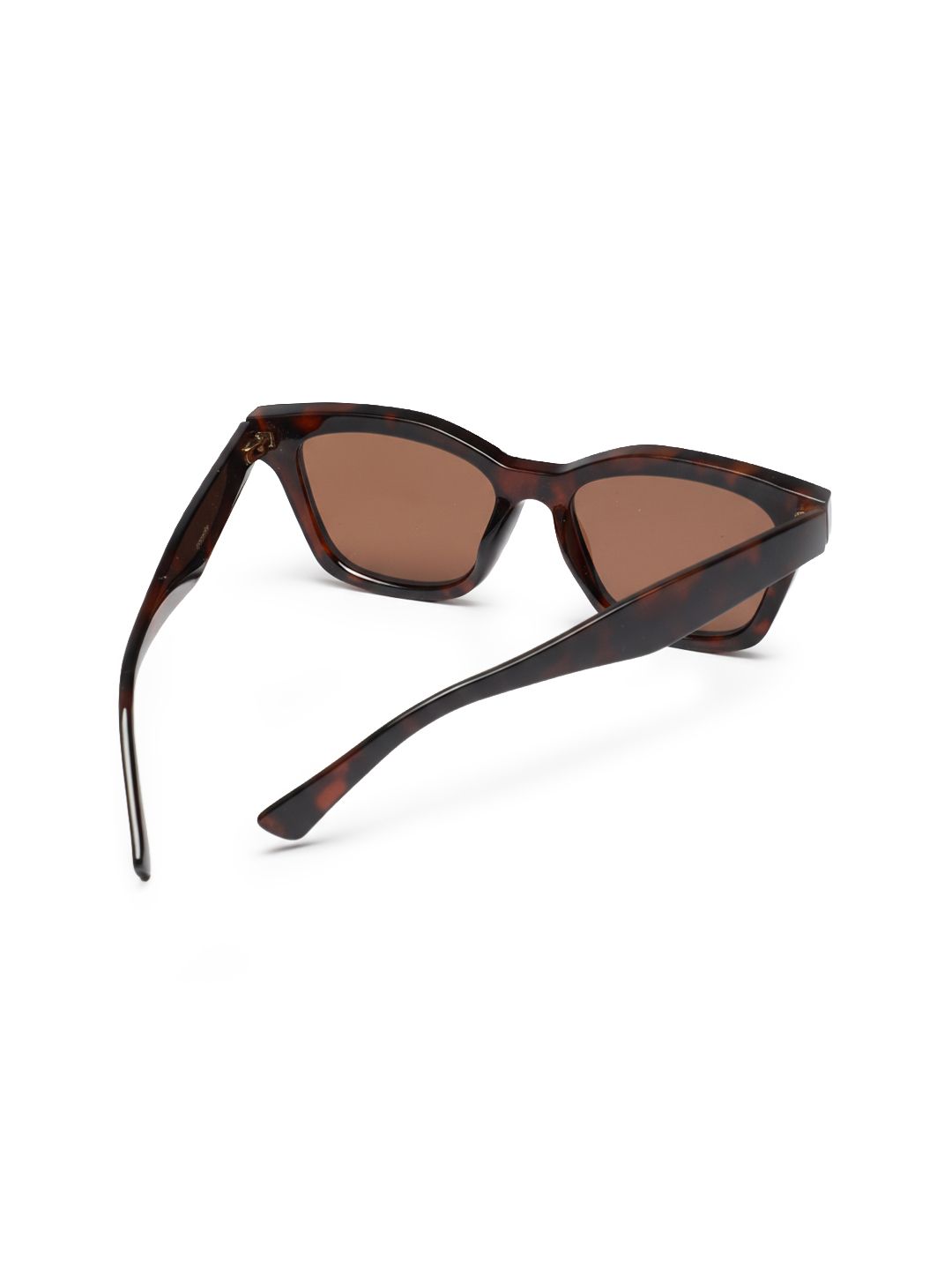 Oval Sunglasses - 27932890