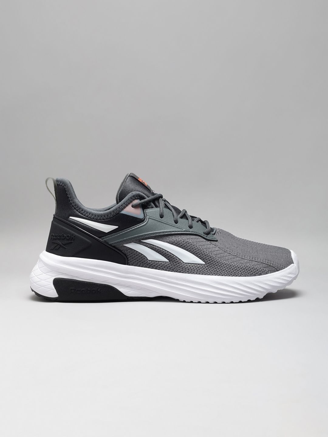 Reebok Reebok Edge M Ol Men Lace-Ups Running Sports Shoes