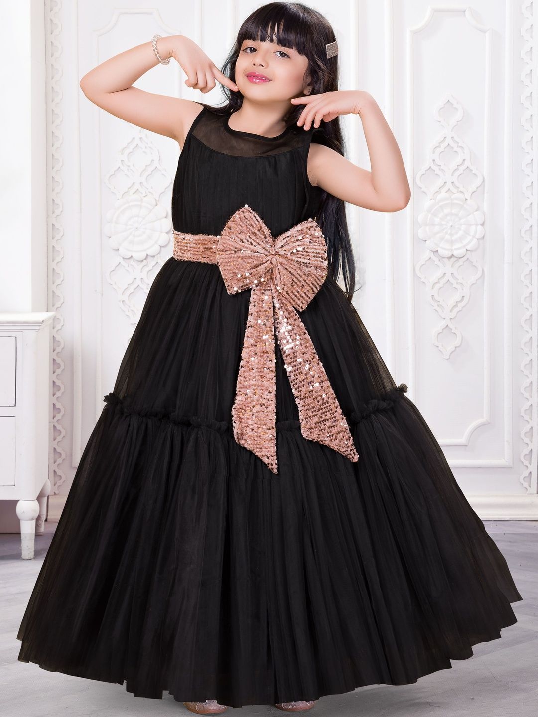 Western Party Dresses - Buy Western Party Dresses online in India