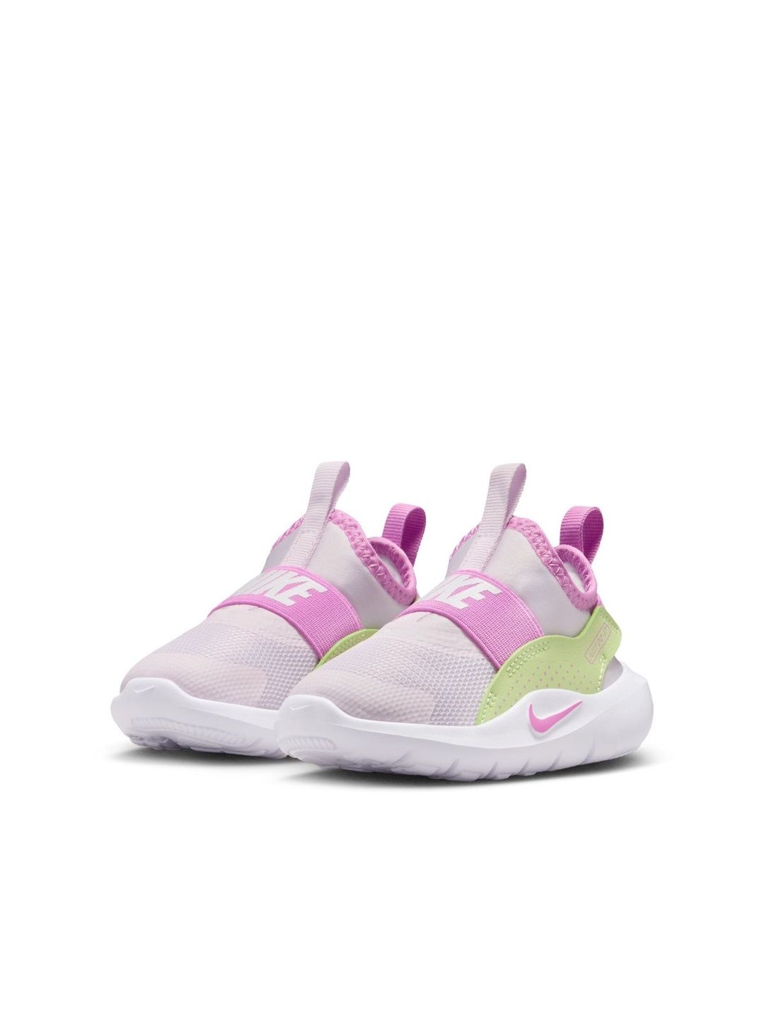nike flex run toddler