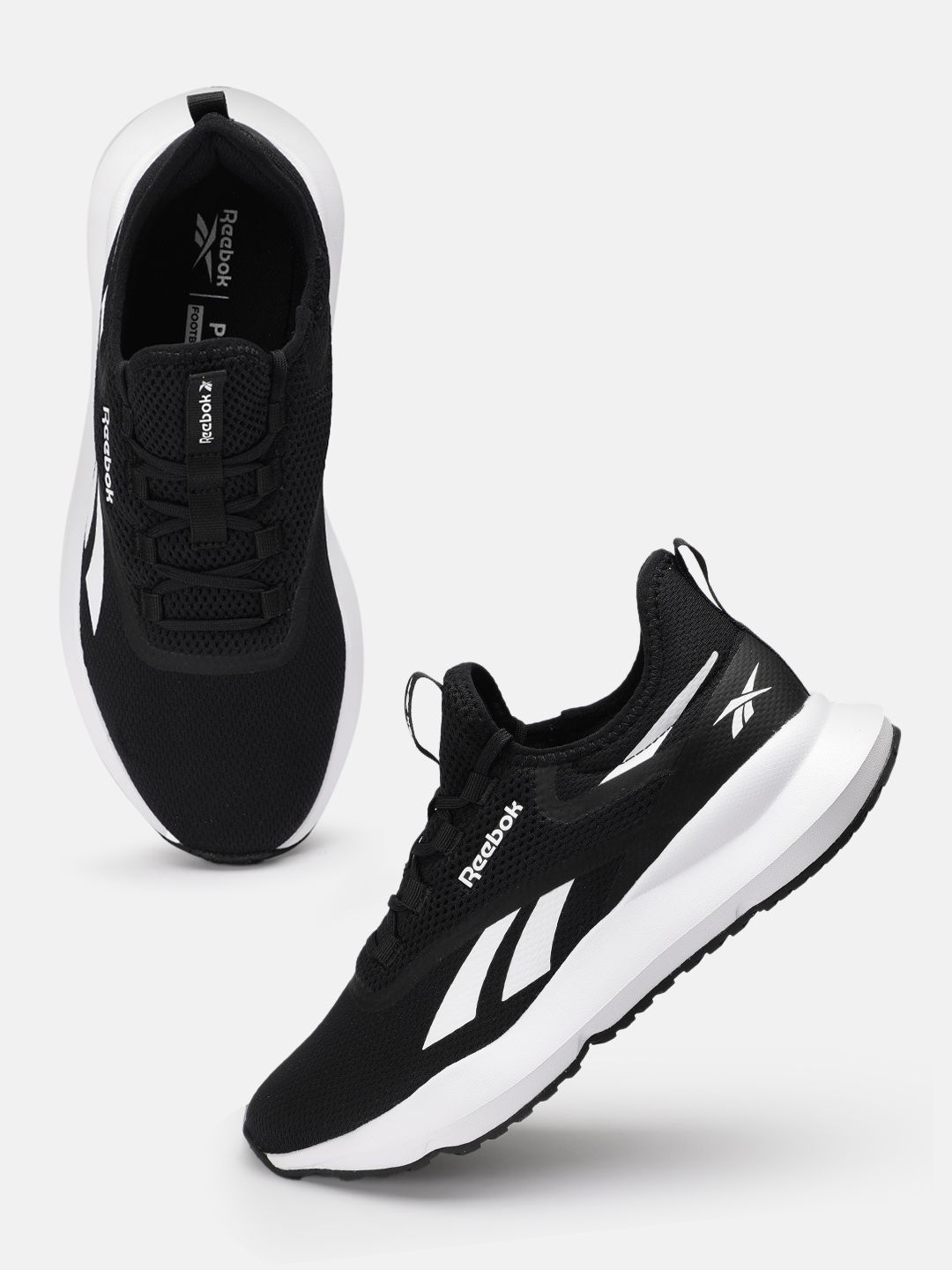 Reebok Reebok Men Cityride Running Shoes