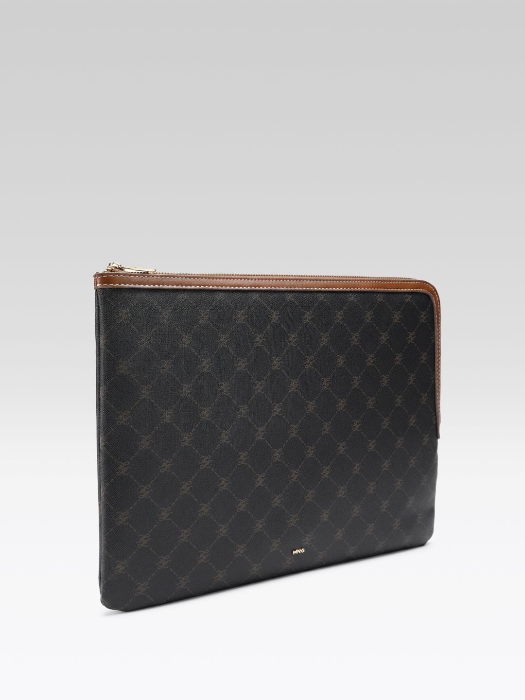 Printed 15 inch Laptop Sleeve