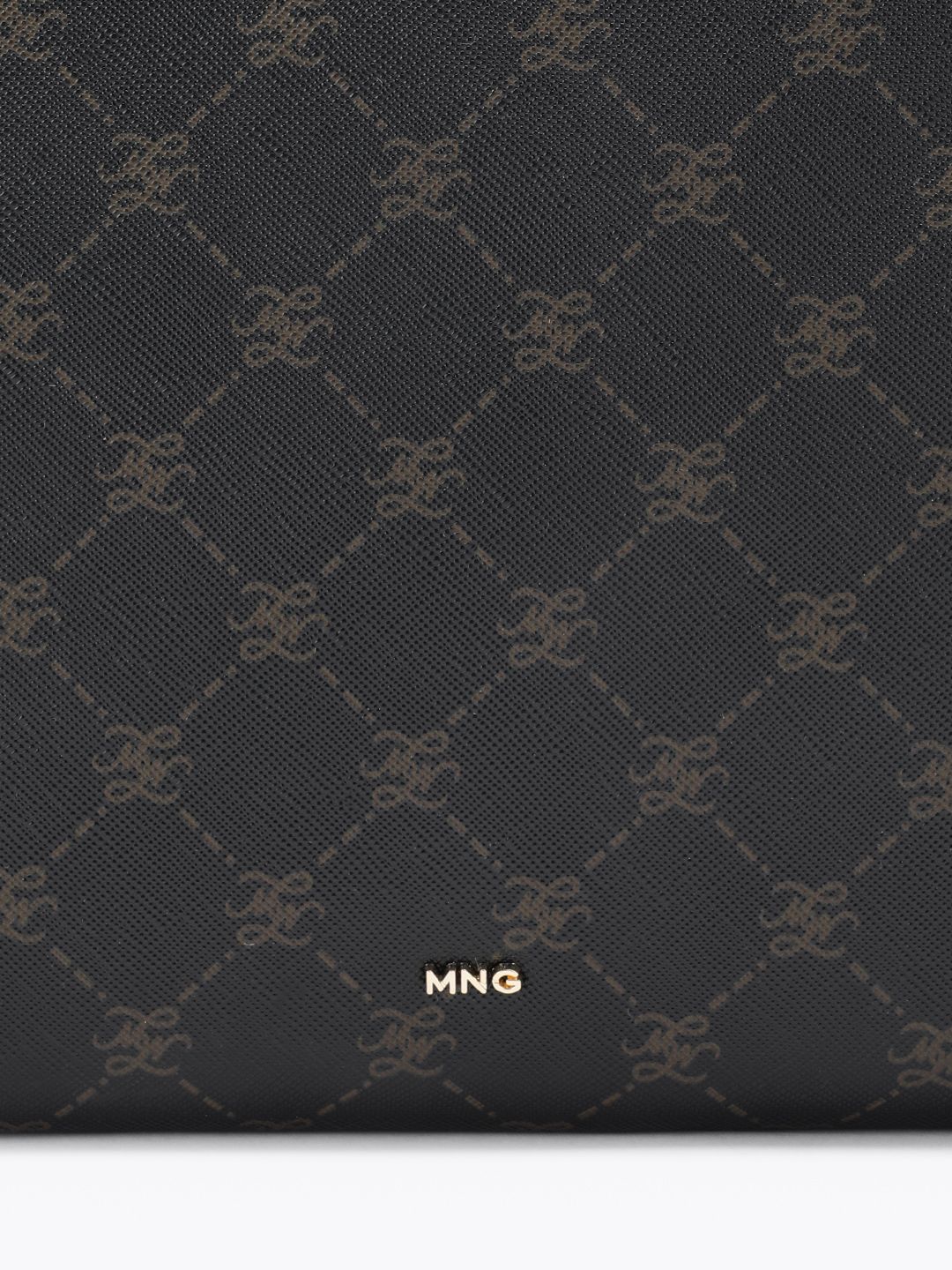 Printed 15 inch Laptop Sleeve