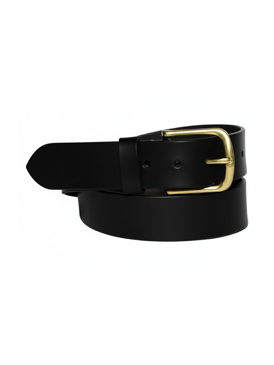 ALTUNZ Men Leather Belt