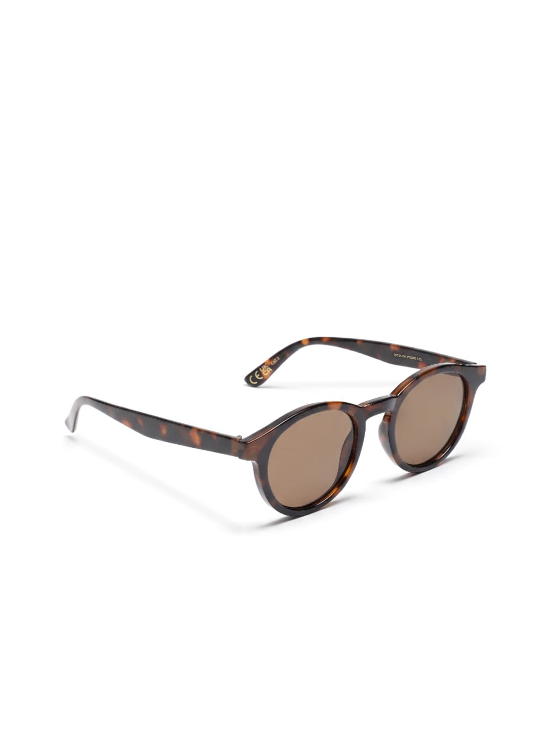 Round Sunglasses - 27922892