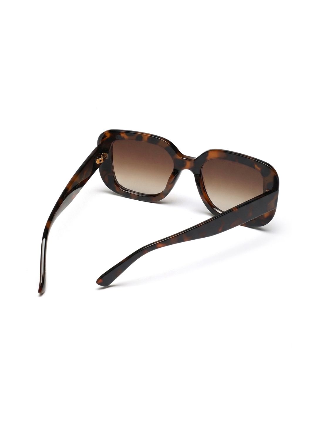 Square Sunglasses - 27922894