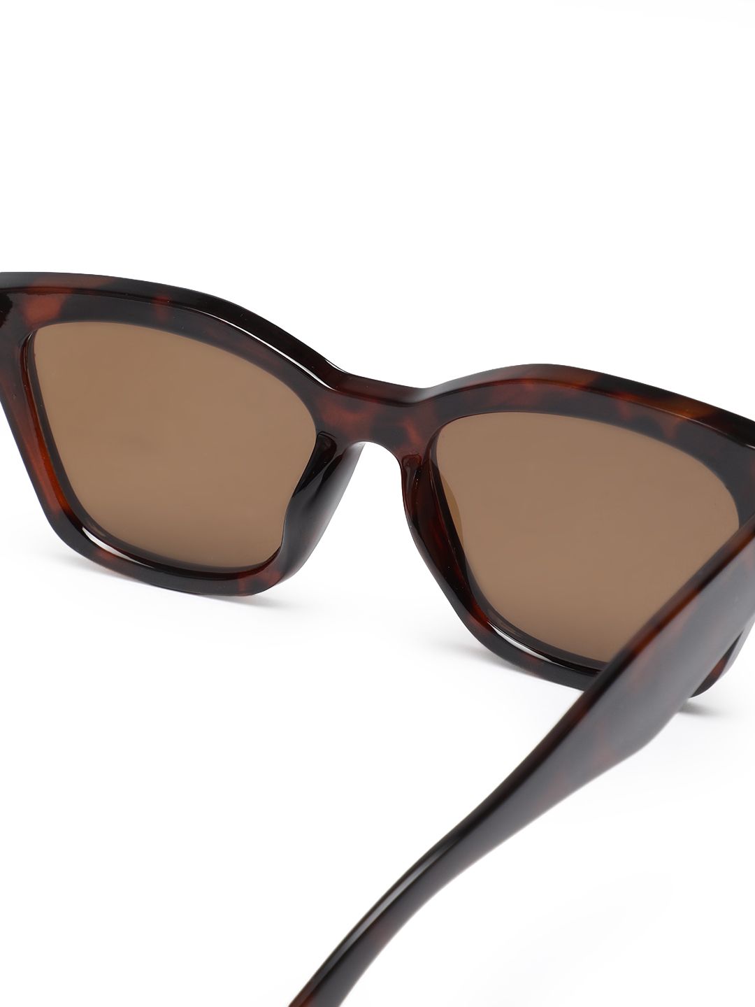 Oval Sunglasses - 27932890