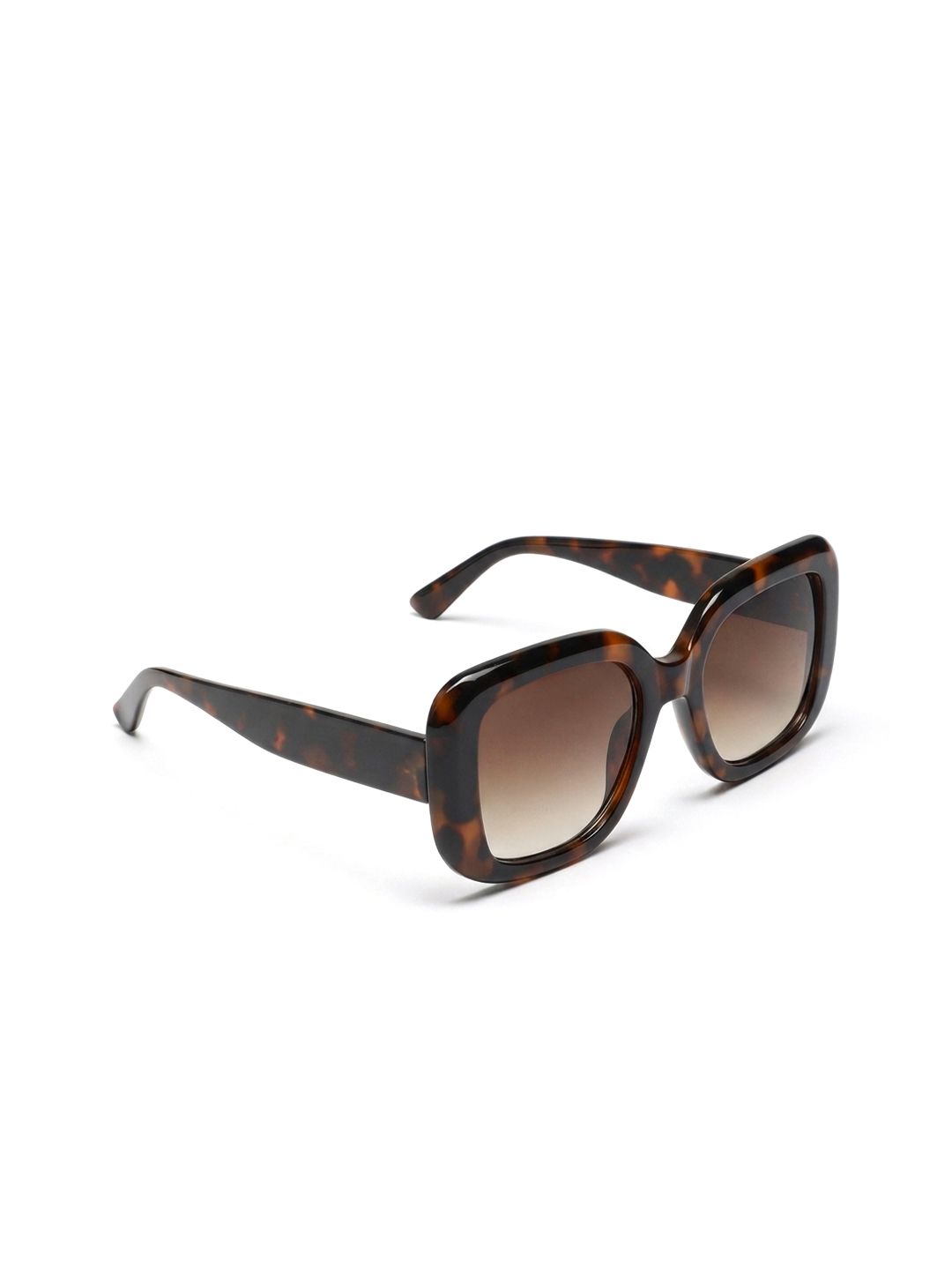 Square Sunglasses - 27922894