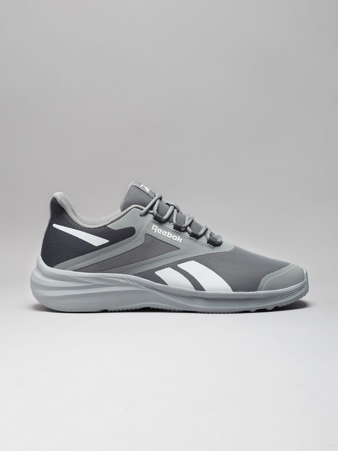 Reebok Reebok Aerofly M Ol Men Lace-Ups Running Sports Shoes