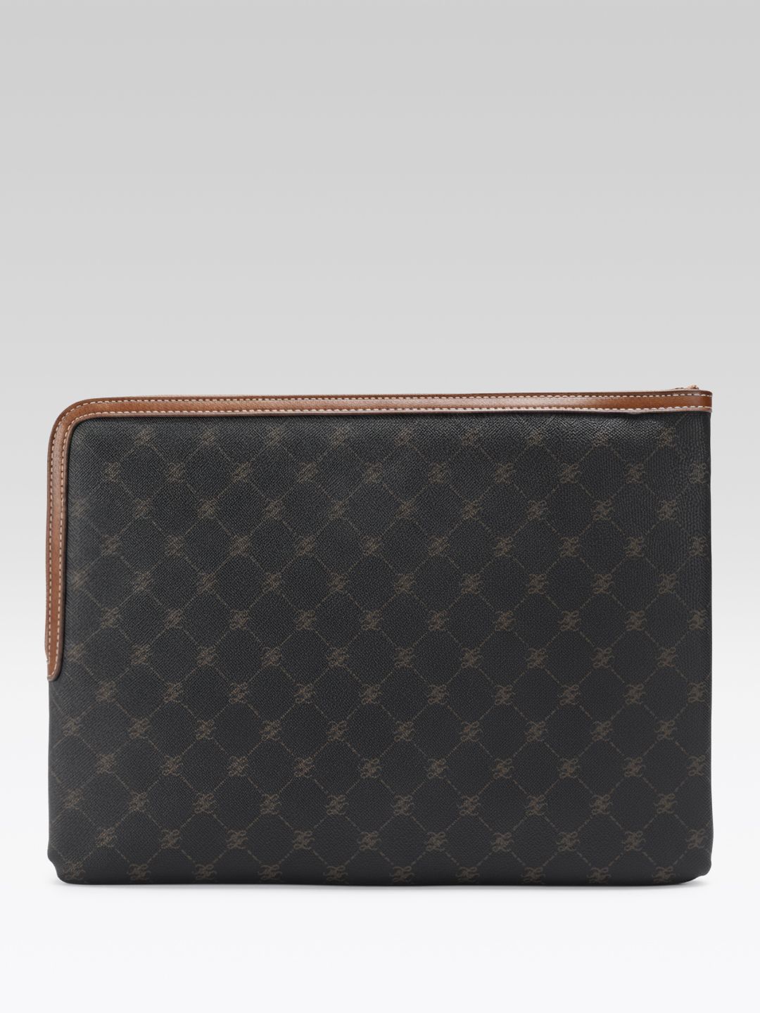 Printed 15 inch Laptop Sleeve