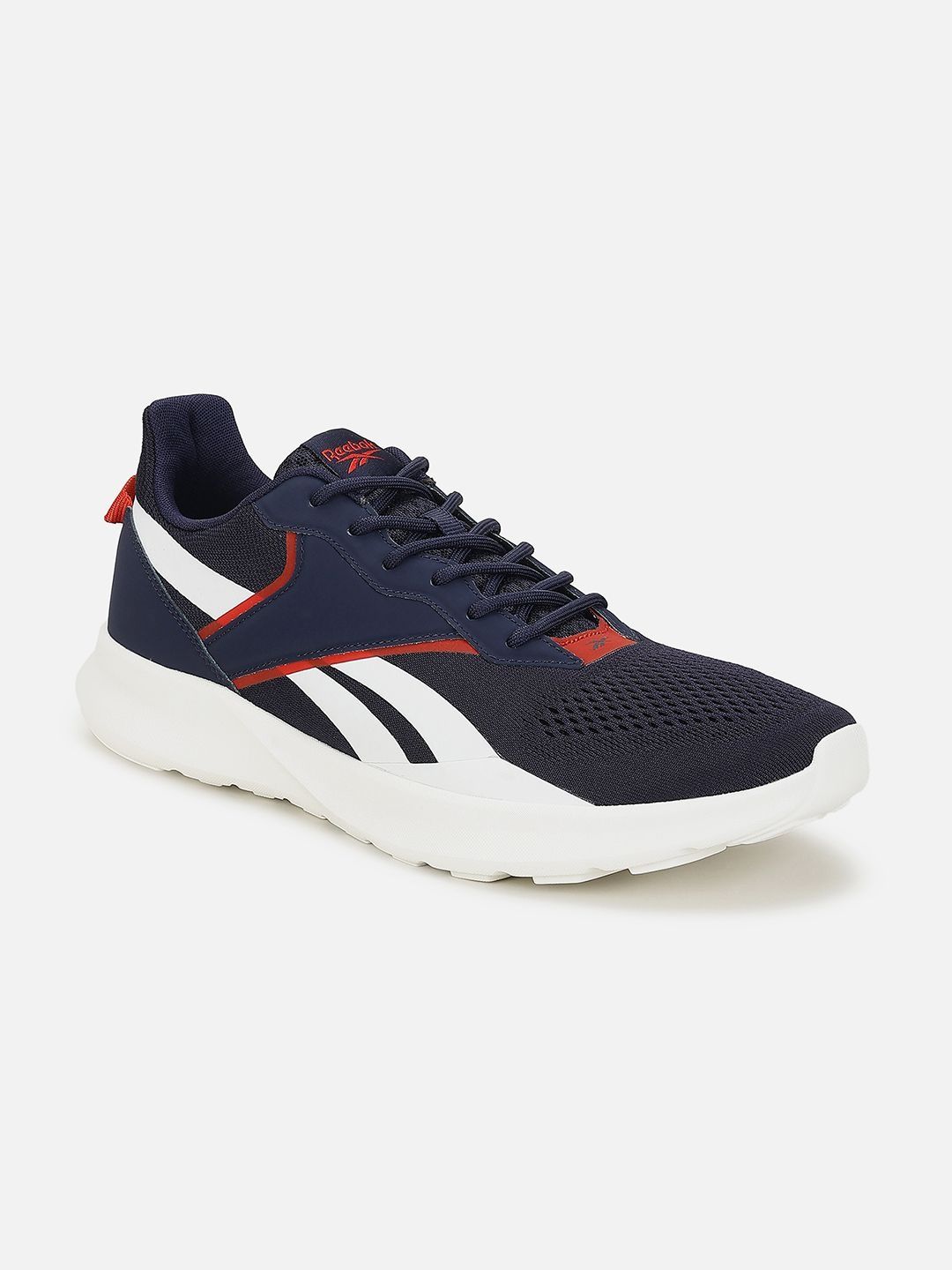 Reebok Reebok Motion M Men Lace-Ups Running Sports Shoes