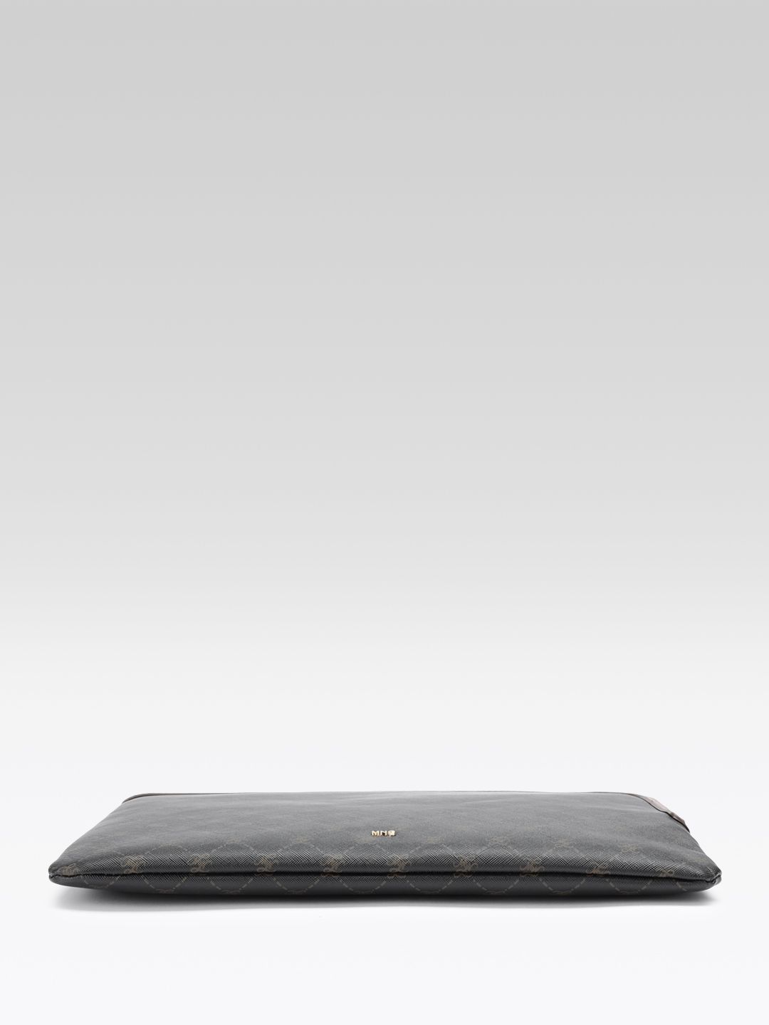 Printed 15 inch Laptop Sleeve
