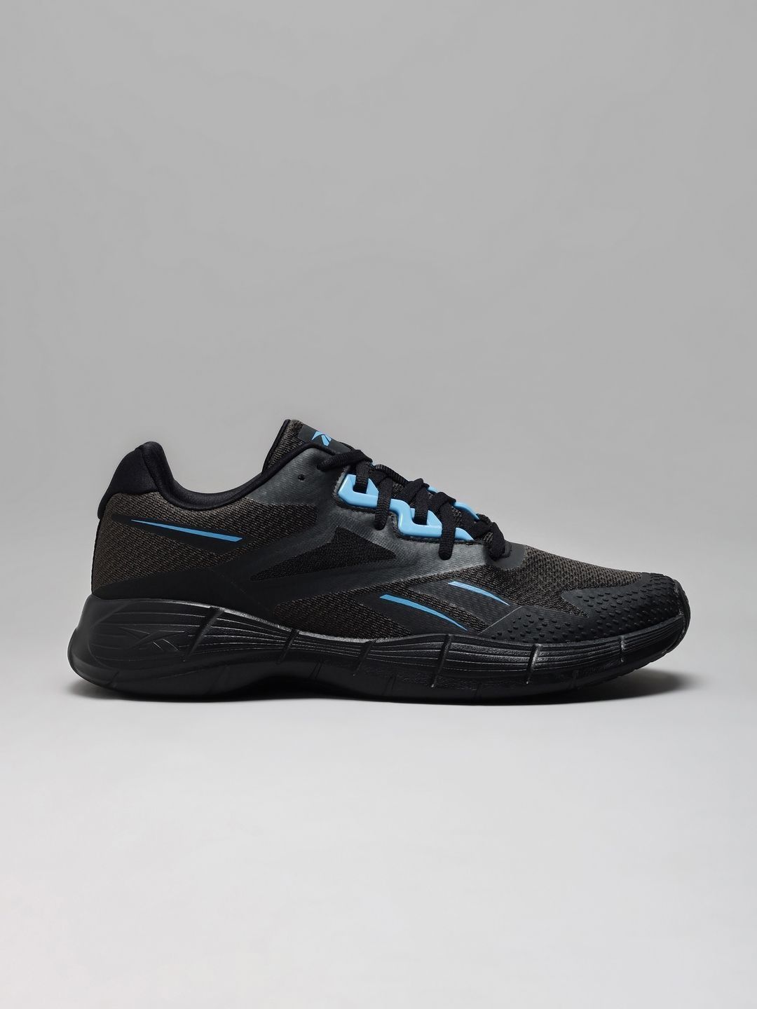 Reebok Reebok Mag M Ol Men Lace-Ups Running Sports Shoes