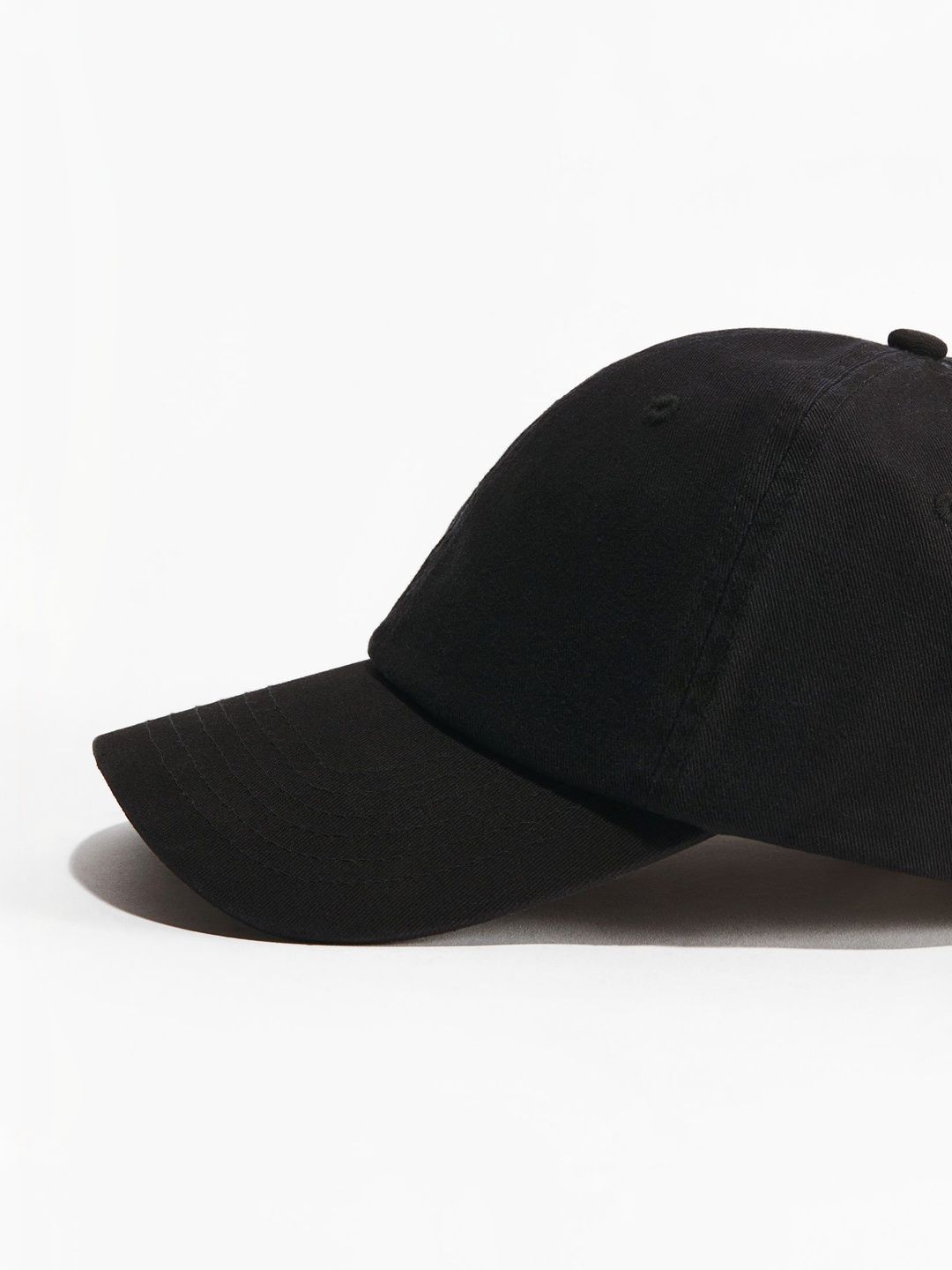 COTTON Ē CAP Buy H&M Cotton Twill Cap - Caps for Men 39709323 | Myntra