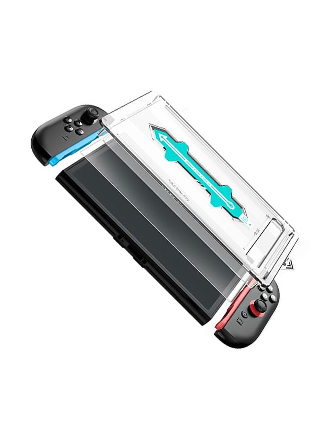 Palay Solid Bumper Case Mobile Accessories