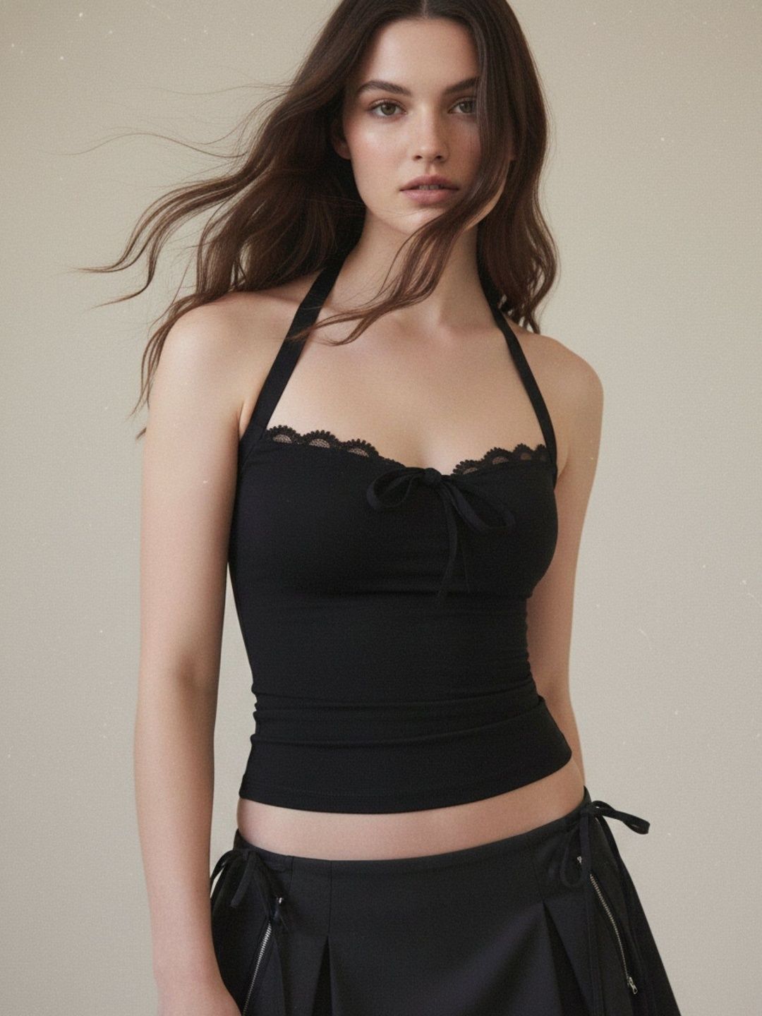 Cami Tops - Buy Cami Tops online in India