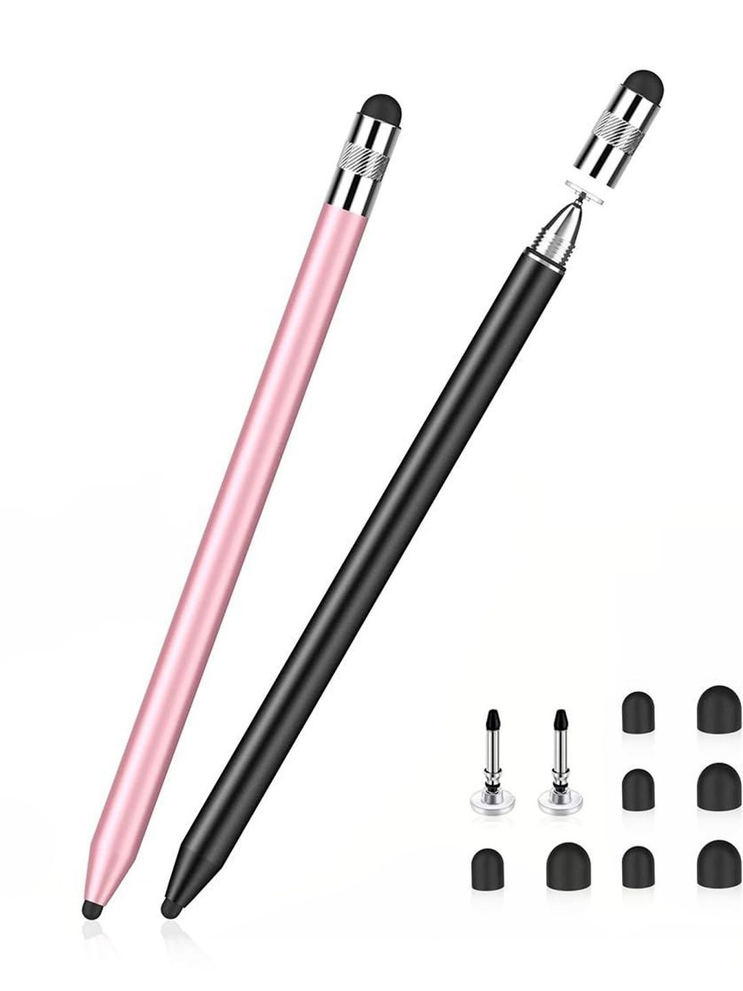 Palay Solid Pouch Mobile Accessories