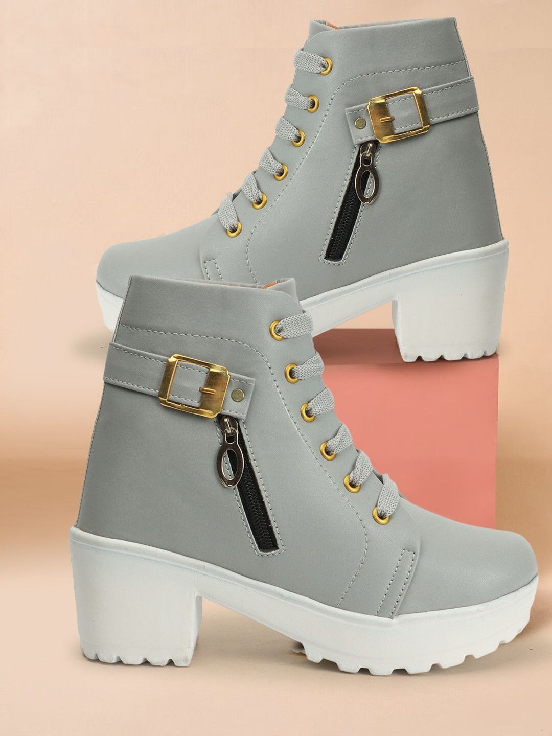 EVOLTAR Women Sneakers