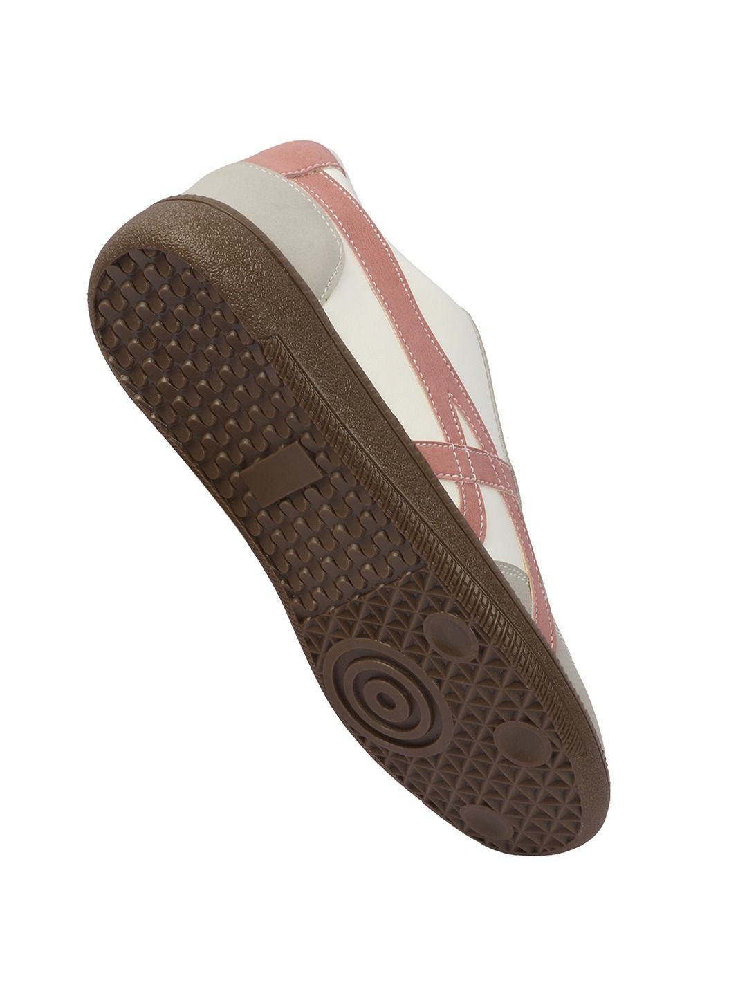 Buy X XIOTA Women Colourblocked Sneakers - Casual Shoes for Women