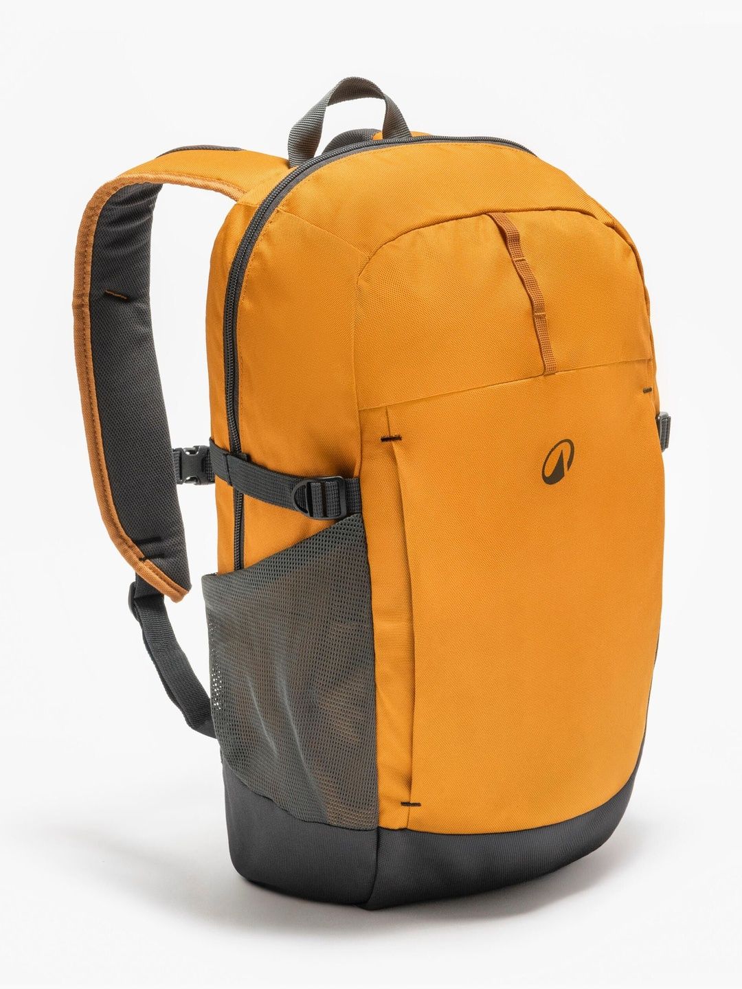 Decathlon Adults-Unisex Hiking Backpack