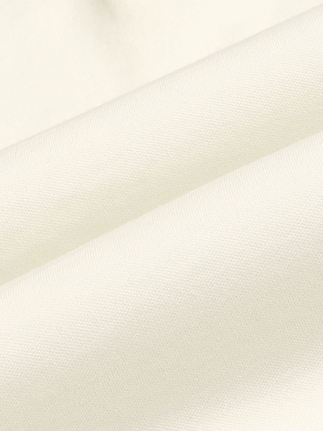 Polo Collar T-shirt