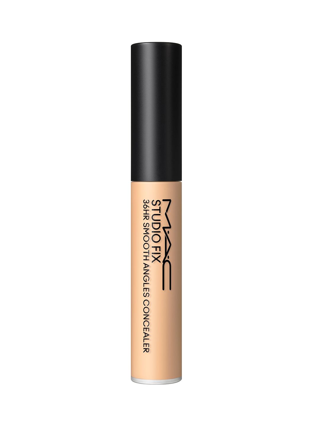 M.A.C Studio Fix 36HR Smooth Angles Soft-Matte Waterproof Concealer 7ml - NC17.5