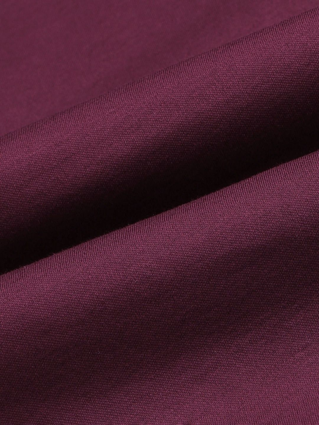 Brand Logo Polo Collar T-shirt