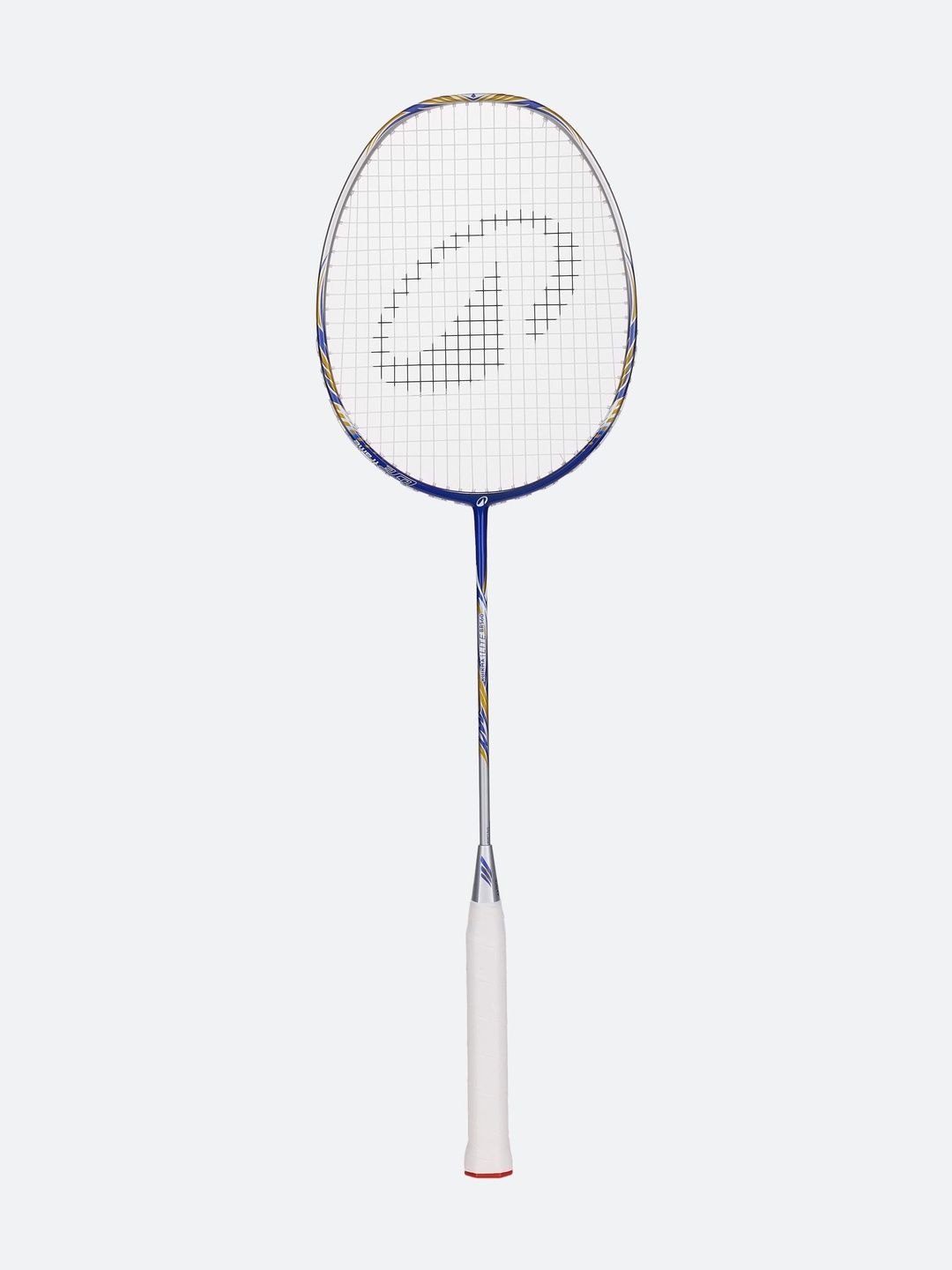 Decathlon Decathlon Kuikma - Adults Blue BR 560 Lite Isometric Head Badminton Rackets