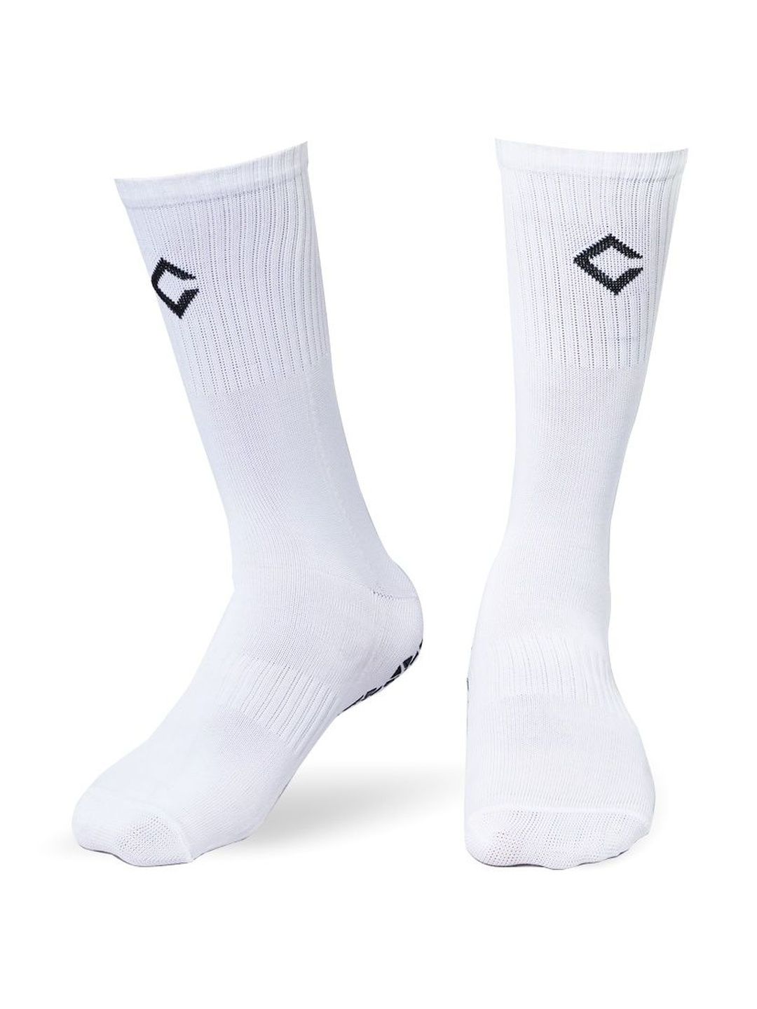 CAPTAIN Men Calf Length Socks