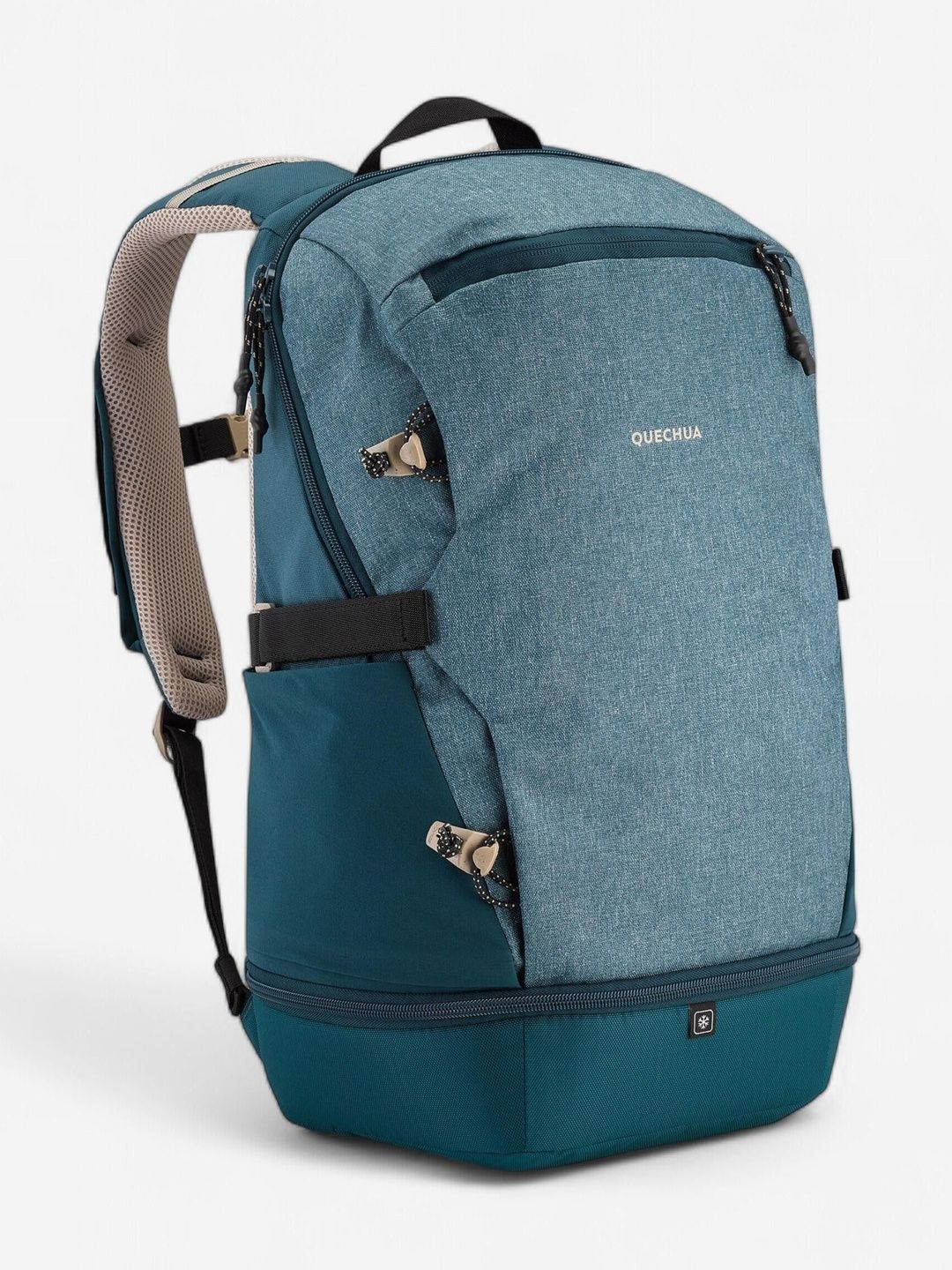 Decathlon Men Hiking Backpack