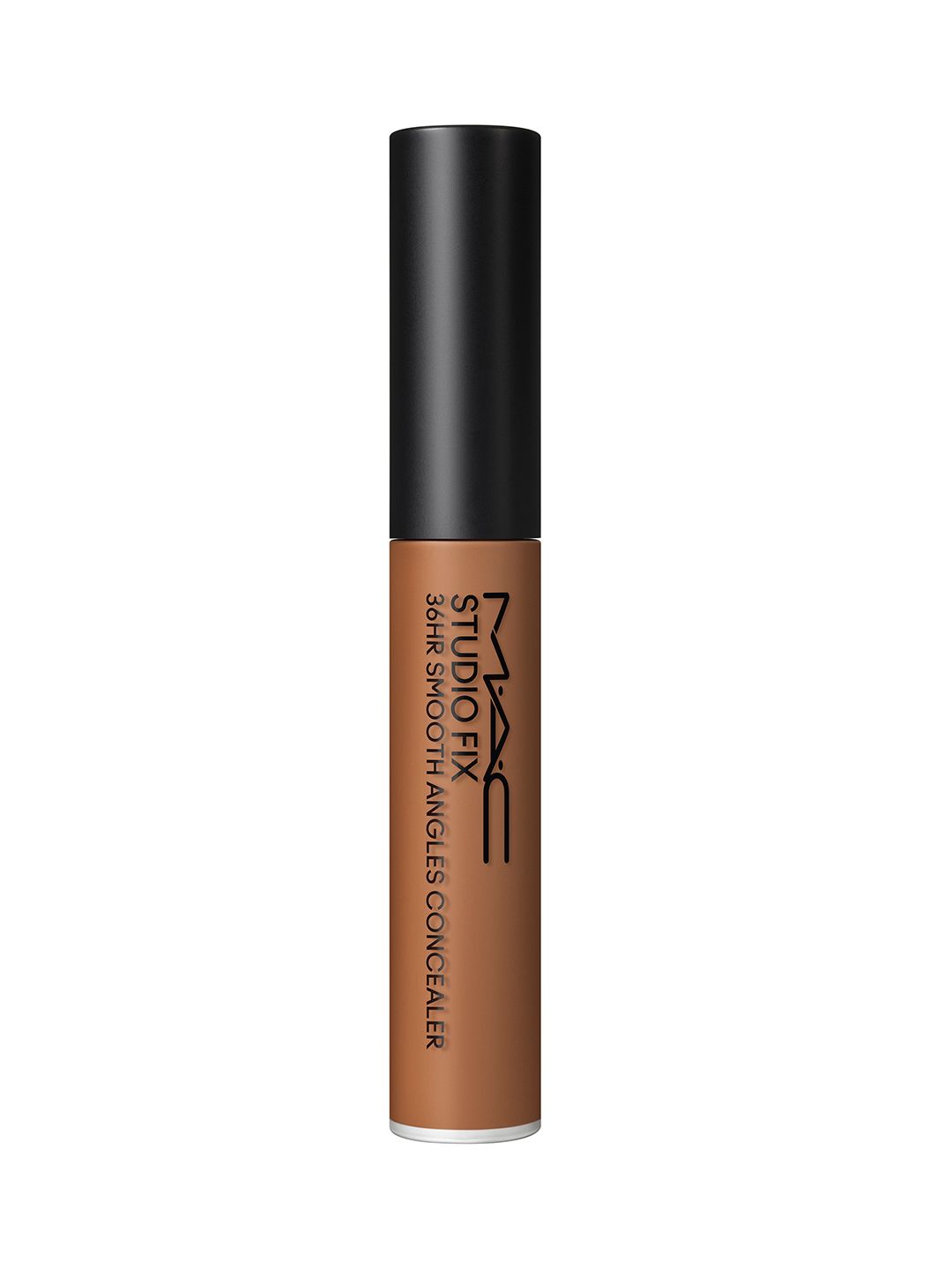 M.A.C Studio Fix 36HR Smooth Angles Soft-Matte Waterproof Concealer 7ml - NW50