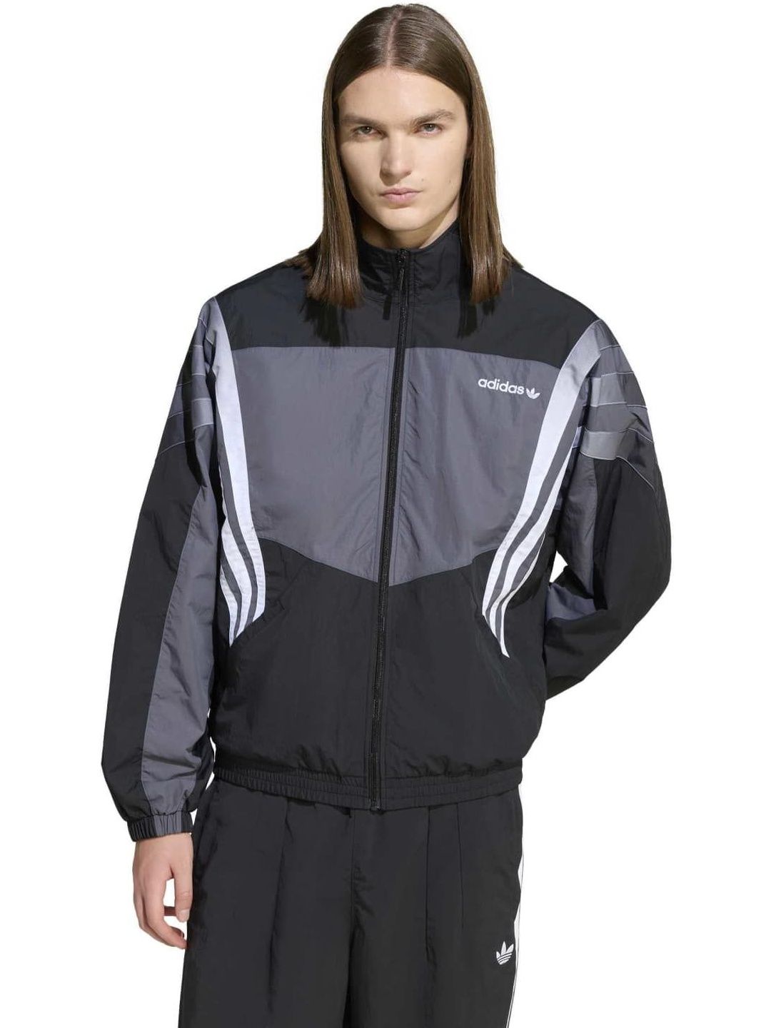 ADIDAS Originals Men Jackets