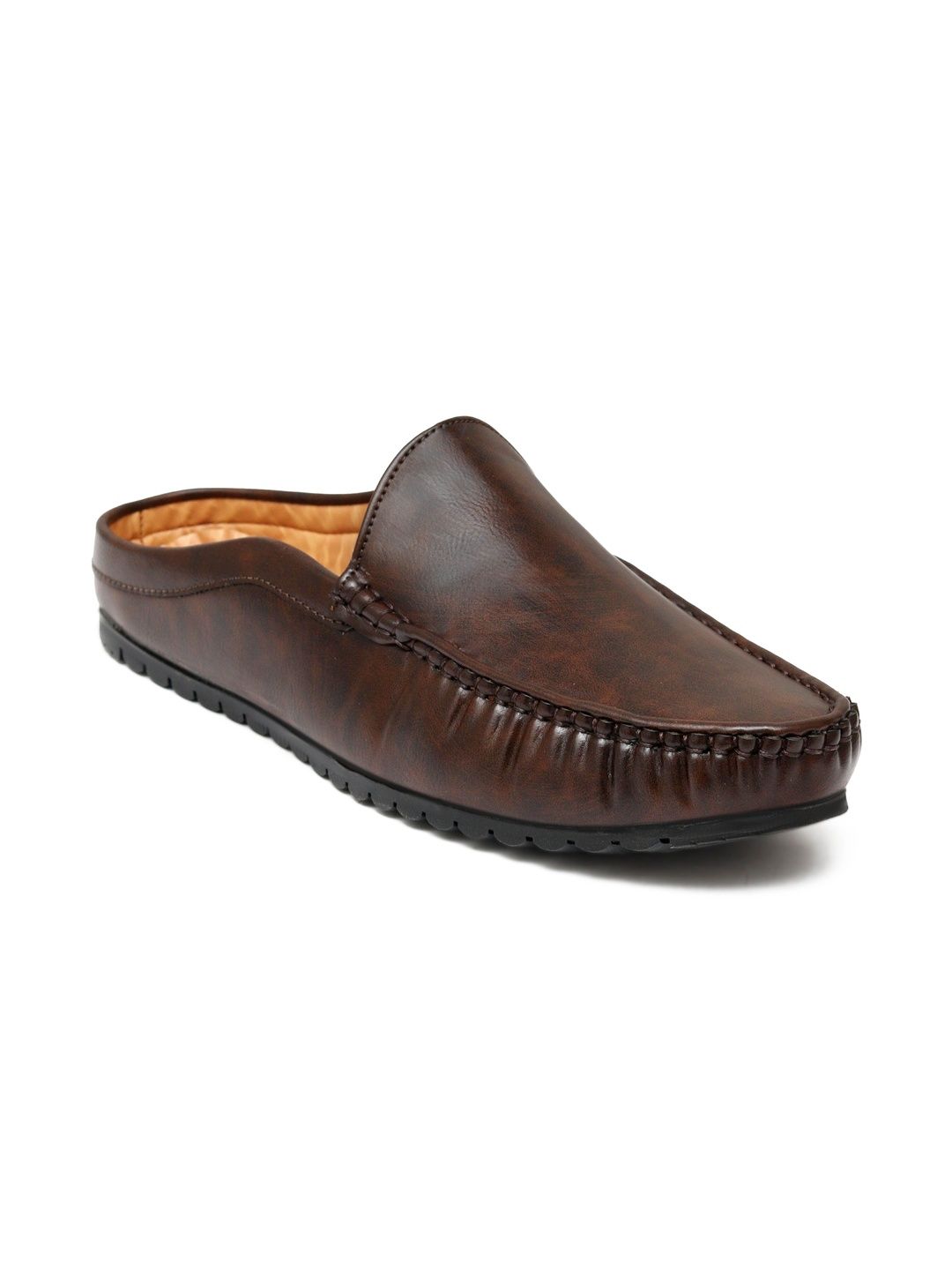 INVICTUS Men Formal Loafers