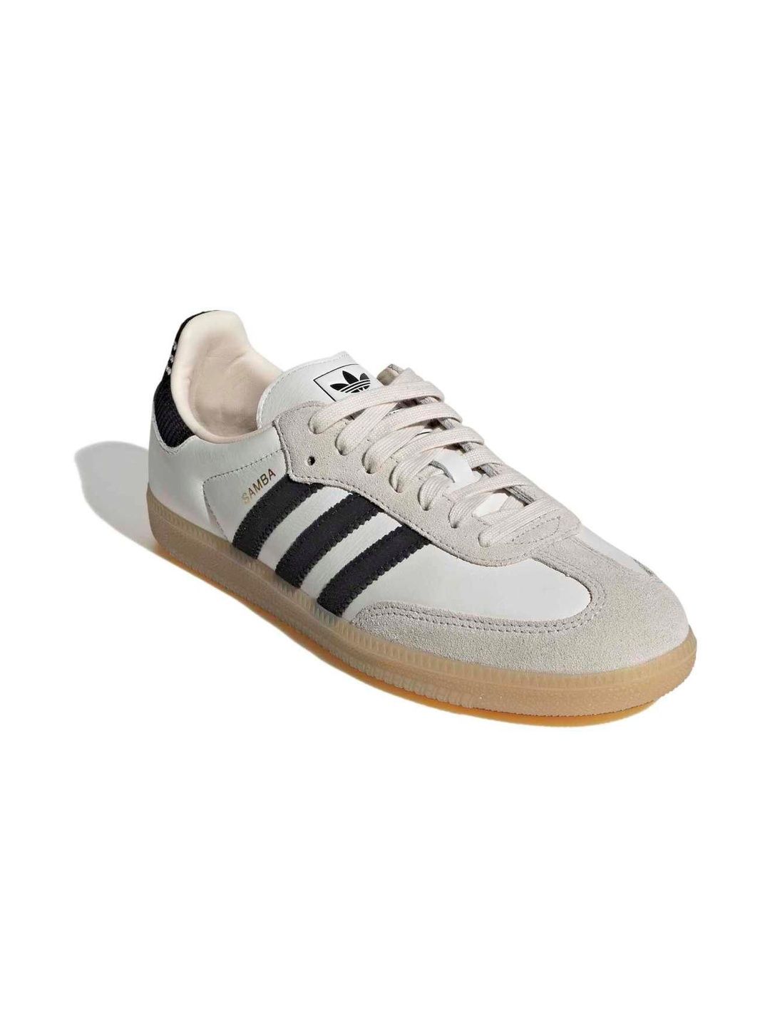 ADIDAS Originals SAMBA OG