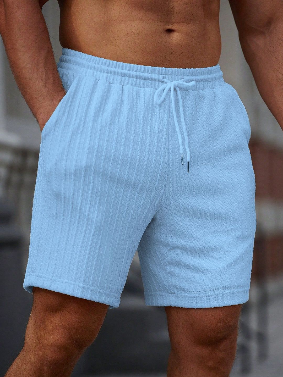 Buy RAHI TRENDZ Men Outdoor Shorts - Shorts for Men 39759756 | Myntra